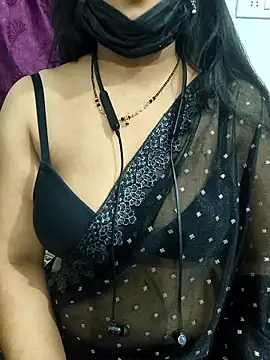sweetylove01 online show from 05.25.26