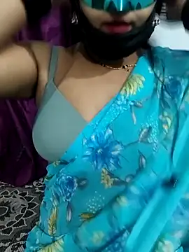sweetylove01 online show from 05.27.26
