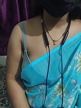 sweetylove01 online show from 05.30.26