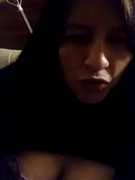 Gaby lulu online show from 05.12.26