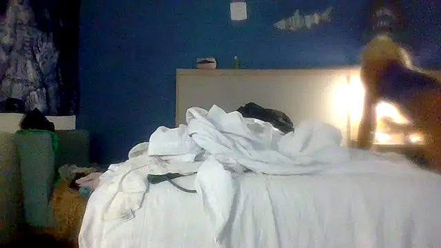 Snapshot of Dicksee_Left chatting on 06.21.26 Dicksee Left online show from 06.21.26