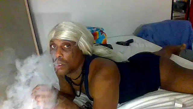 Snapshot of Dicksee_Left chatting on 06.24.26 Dicksee Left online show from 06.24.26