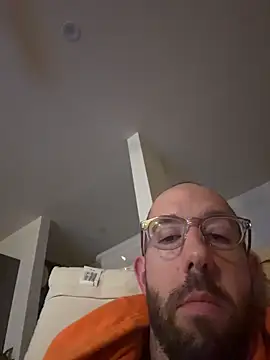 steveperry6969 online show from 04.20.26