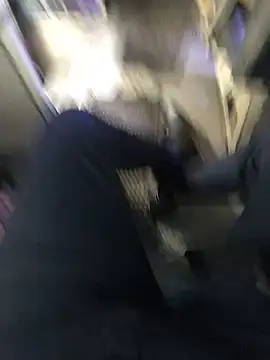 Hasiyaaa1 online show from 04.20.26