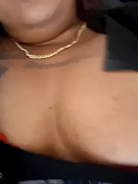 Elmolanay online show from 04.23.26