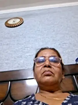 Snapshot of Shalini3456 chatting on 04.25.26 Shalini3456 online show from 04.25.26