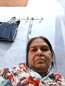 Snapshot of Shalini3456 chatting on 05.05.26 Shalini3456 online show from 05.05.26