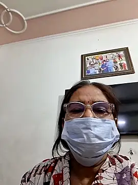 Snapshot of Shalini3456 chatting on 05.07.26 Shalini3456 online show from 05.07.26