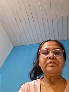 Snapshot of Shalini3456 chatting on 05.09.26 Shalini3456 online show from 05.09.26
