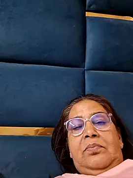 Snapshot of Shalini3456 chatting on 05.10.26 Shalini3456 online show from 05.10.26
