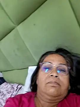 Snapshot of Shalini3456 chatting on 05.15.26 Shalini3456 online show from 05.15.26