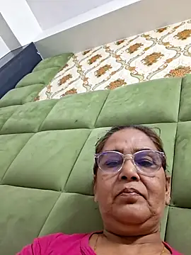 Snapshot of Shalini3456 chatting on 05.16.26 Shalini3456 online show from 05.16.26