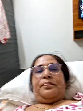 Snapshot of Shalini3456 chatting on 05.17.26 Shalini3456 online show from 05.17.26