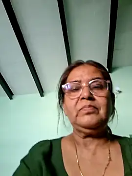 Snapshot of Shalini3456 chatting on 05.22.26 Shalini3456 online show from 05.22.26