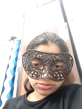 Snapshot of simran_rathore chatting on 05.08.26 simran rathore online show from 05.08.26