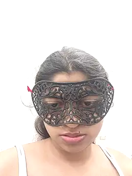 Snapshot of simran_rathore chatting on 05.09.26 simran rathore online show from 05.09.26