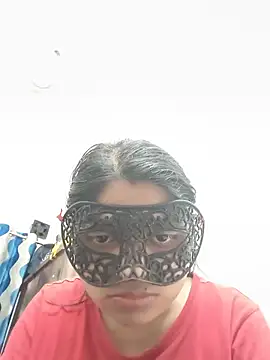 Snapshot of simran_rathore chatting on 05.21.26 simran rathore online show from 05.21.26