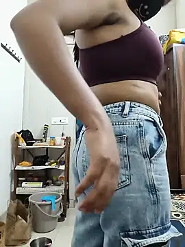 Snapshot of simran_rathore chatting on 05.26.26 simran rathore online show from 05.26.26