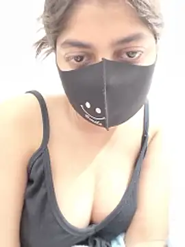 Snapshot of simran_rathore chatting on 06.04.26 simran rathore online show from 06.04.26