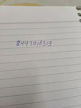 Snapshot of simran_rathore chatting on 06.19.26 simran rathore online show from 06.19.26
