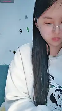 nidetaotao online show from 04.17.26