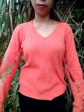 Elena Mia online show from 04.19.26
