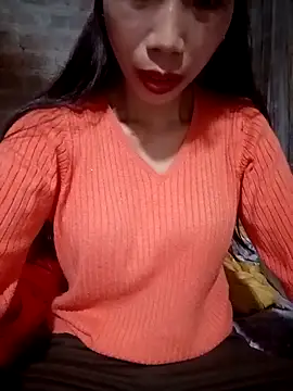 Elena Mia online show from 04.24.26