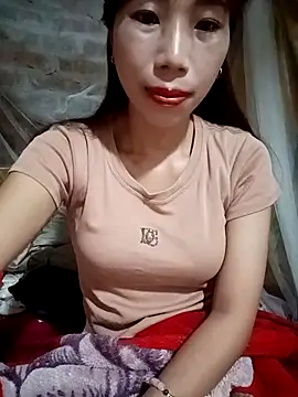 Elena Mia online show from 04.25.26