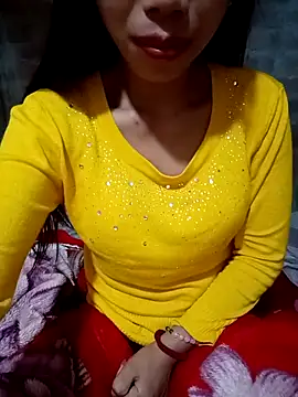Elena Mia online show from 04.30.26