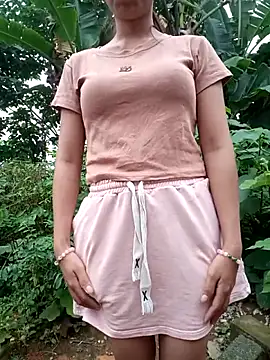 Elena Mia online show from 05.08.26