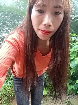 Elena Mia online show from 05.09.26