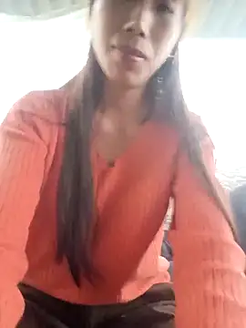Elena Mia online show from 05.10.26