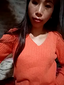 Elena Mia online show from 05.10.26