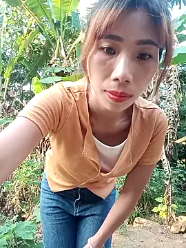 Elena Mia online show from 05.16.26