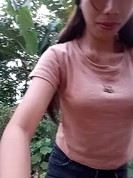Elena Mia online show from 05.16.26