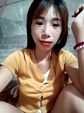 Elena Mia online show from 05.18.26