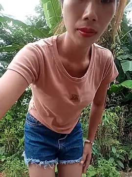 Elena Mia online show from 05.21.26