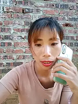 Elena Mia online show from 05.26.26