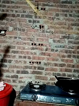 Elena Mia online show from 06.10.26