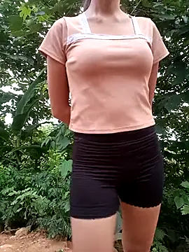 Elena Mia online show from 07.14.26