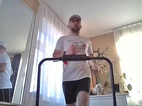 gayboyx77 online show from 04.22.26