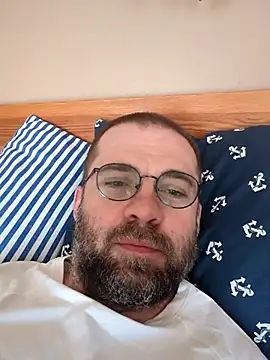 gayboyx77 online show from 05.09.26