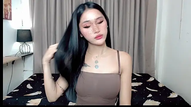 Snapshot of Fuuk_sexdOll69 chatting on 04.22.26 Fuuk sexdOll69 online show from 04.22.26
