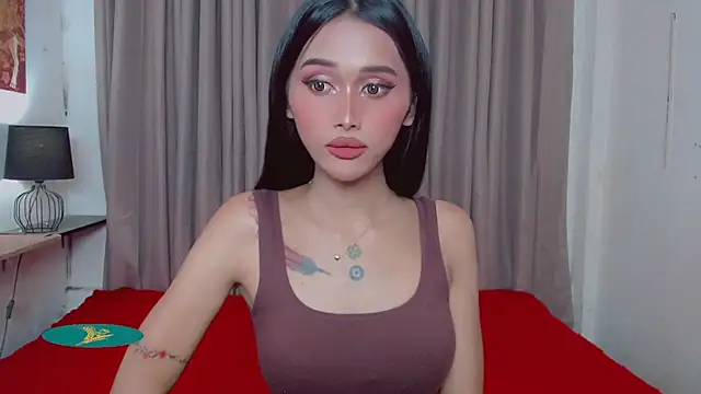 Snapshot of Fuuk_sexdOll69 chatting on 05.02.26 Fuuk sexdOll69 online show from 05.02.26