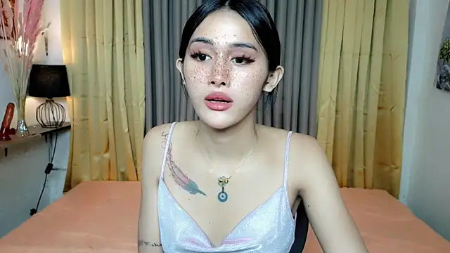 Snapshot of Fuuk_sexdOll69 chatting on 05.13.26 Fuuk sexdOll69 online show from 05.13.26
