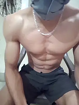 takashi zaichi online show from 04.15.26