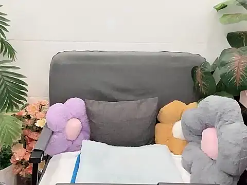 Snapshot of linhkute97 chatting on 07.07.26 linhkute97 online show from 07.07.26
