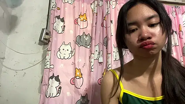 SheryBottorff online show from 05.25.26