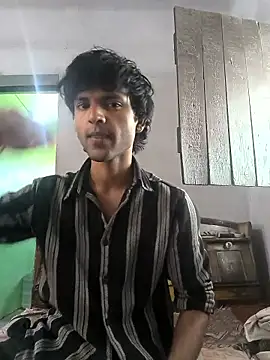 CelestialLeo9 online show from 04.15.26