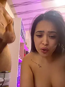 Sara fun online show from 12.05.25